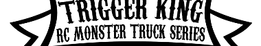 Trigger King RC Monster Trucks